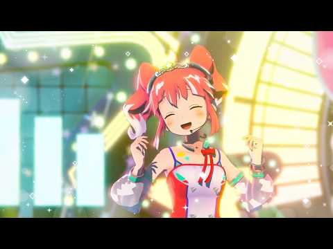 季咲あんこ / Anko Channel【ななしいんく】