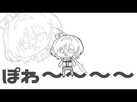 鮫升コモリ