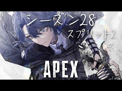 小柳ロウ / Koyanagi Rou【にじさんじ】
