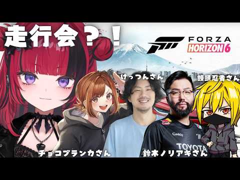 折咲もしゅch-Moshu Orisaki-