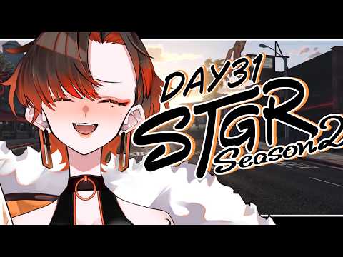 陽向コウ-Mahiru Kou-
