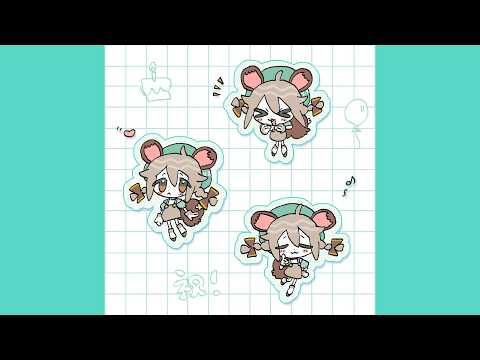 栗山やんみ