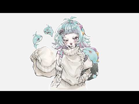 【メンバー限定】絵文字描く(๑' '๑)✨️