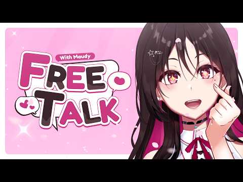 Maudy Sukaiga【MAHA5】