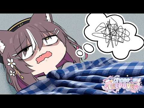 Airi Ch. 千坂 アイリ【Phase Connect】