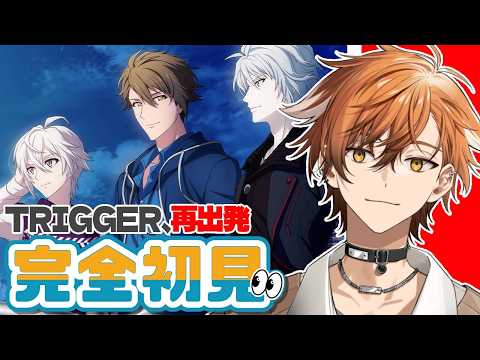 夏芽川アキ / Natsumegawa Aki