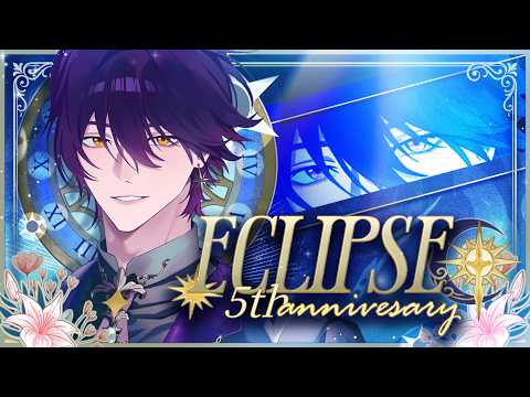 【🔴5th Anniversary】ครบรอบ 5 ปีของหนังตะลุงออนไลน์ใกล้เกษียณ(ยังดิ) #Zenith5thANNI