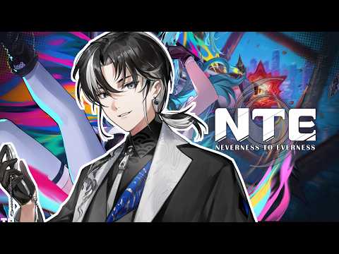 埼凰リンネ / rinne_saio