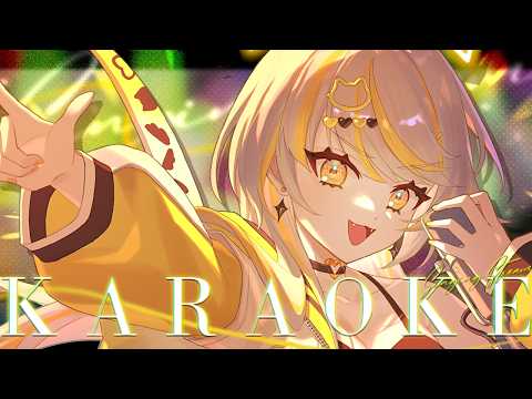 鈴神うたね / Suzukami Utane