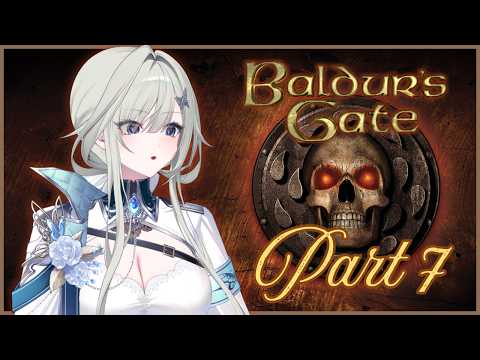 Wilhelmina Ch.  ウィルヘルミナ・フロスト【Phase Connect】