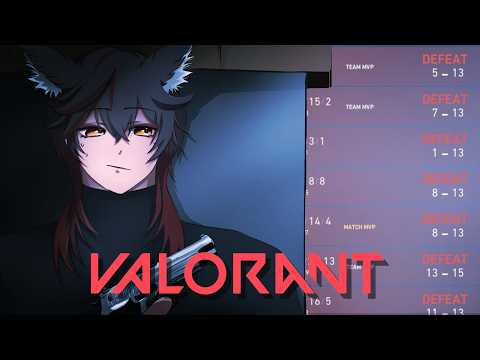 Gingitsune Gehenna【EOS】