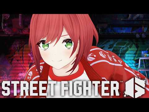 石狩あかり/あおぎり高校