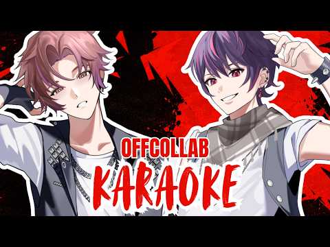 Ryoutaa  【AKA Virtual】
