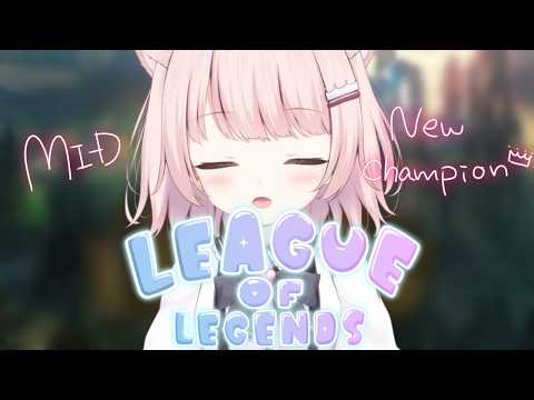 真白ぽん -Mashiro Pon-