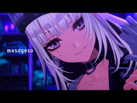 XIDEN