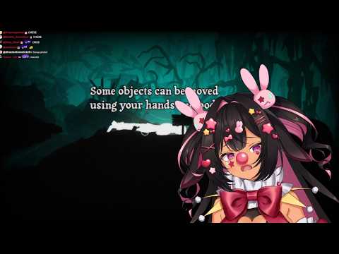💞the cave diver💞 HORSE AND NOW CAVE! ~ [V&U | GEN 5]