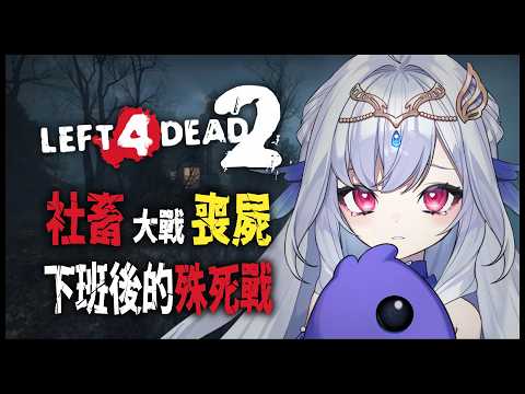 Robetta ch. 蘿貝塔