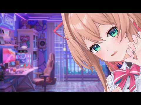 朝倉杏子 / ANKO ASAKURA