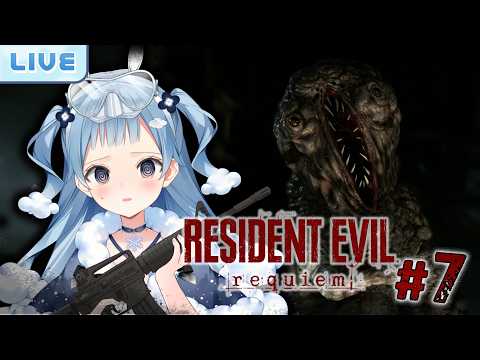 Kumoku Tsururu Ch. Lumina-World-End