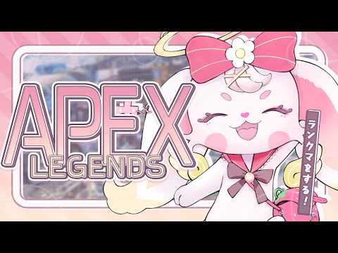 べりぃ きゅーと / Berry Cute