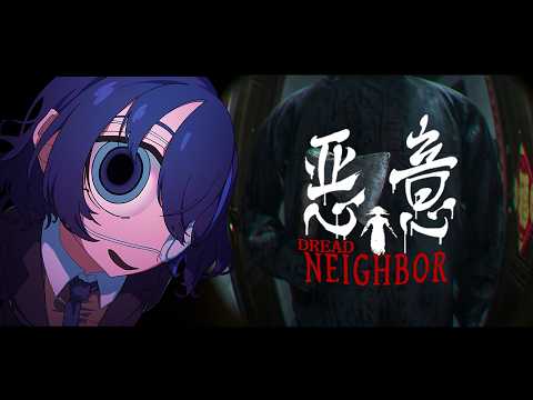 Rairi ch. 小滝らいり