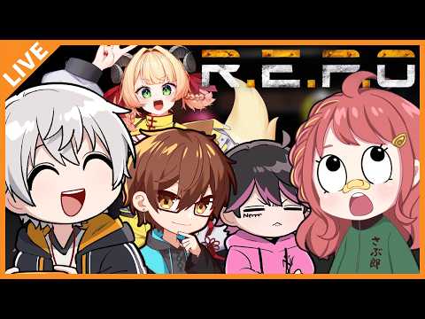 アベレージ / Average Channel