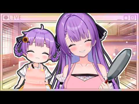 Otsuka Ray ch.乙夏れい
