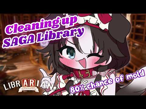 Bibi Biscuit Ch.【Phase Connect】