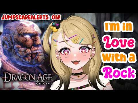 Non Anon / 亜音ノン 【Prima Project: EverAfter】