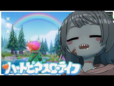 ゾンB子【ZonBko】