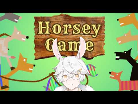 Oguri Cap lookin kinda different  hmmmm