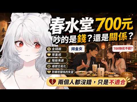 海克莉獅  HercuLes ch.