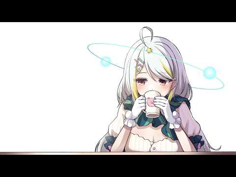 ニコラ･クラエス / Nicola Claes