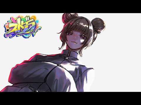 聖女れりあ / Hijirime_Laeria