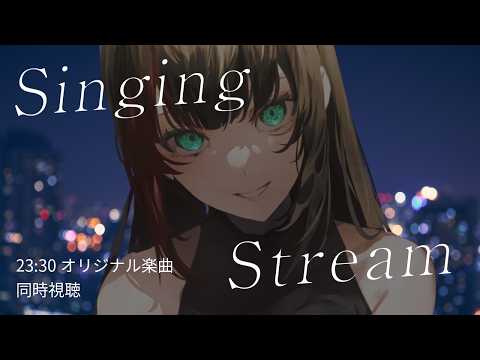 百瀬ヒバナ- FLANICA