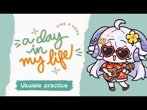 星影ラピス / 使い魔メァ