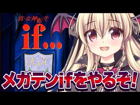 楠木さらら