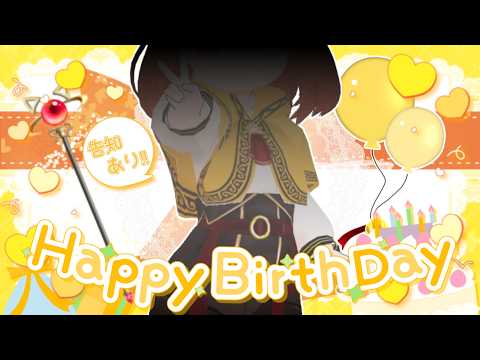 宮藤ことら-Miyafuji Kotora-