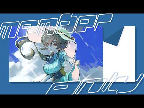 獅子神レオナ/レオナちゃんねる