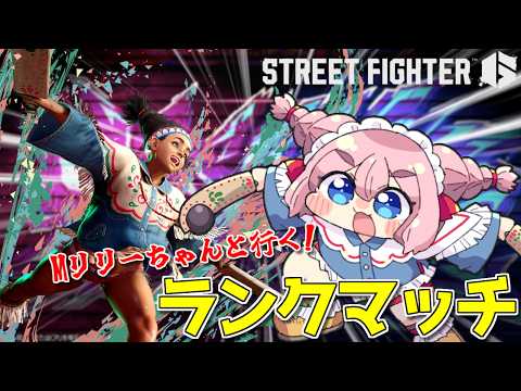 千羽 黒乃:Senba Channel