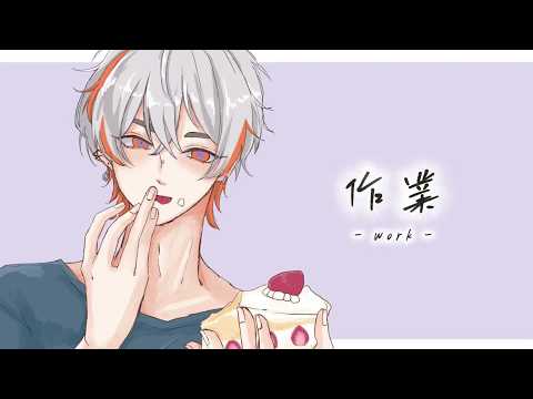 綾見ユラ / YuraAyami