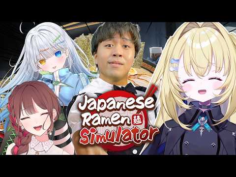 メーメントヴァニタス / MEMENTOVANITAS