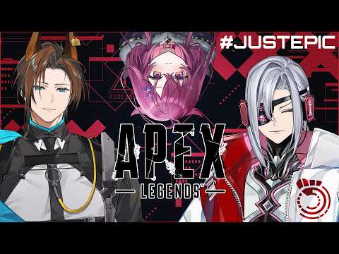 DubsteP【IZIGENIA】