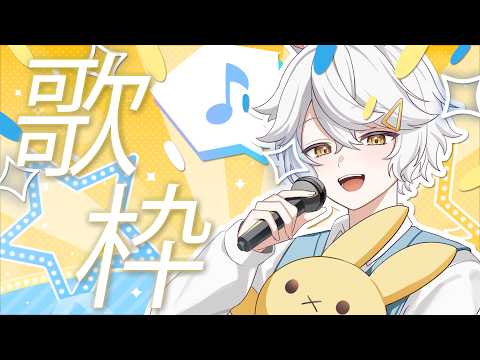 Tomoya Ch.
