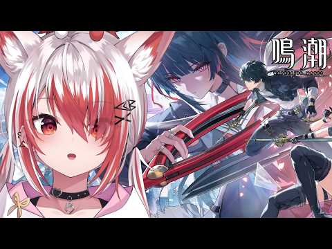 Syusetu kohaku/秋雪こはく