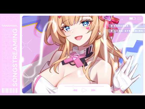 羽芝扉扉 Uchi Fifi