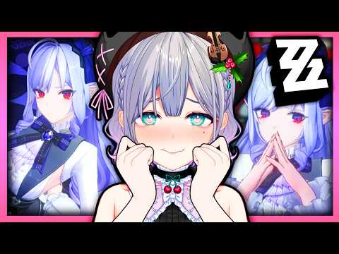 Hiiragi Emuri / 柊えむり