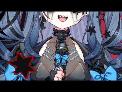 Mako Sameshima / 鮫島メイコ