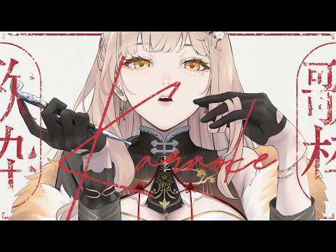 砂糖楓梨 Sato Furi Ch. 