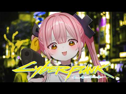 柚鳥ペケ YUTORI PEKE